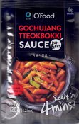 Tteokbokki Sauce - O'Food