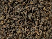 Tung Ting - Kanel - Oolong Te - 50g