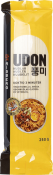 Udon Nudlar - Risberg - 250g