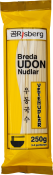 Udon Nudlar - Risberg - 250g