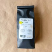 Västerbottenblandning - Svart Te