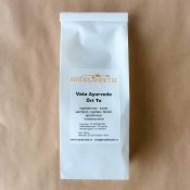Vata Ayurveda - Ört Te