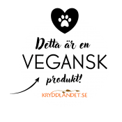 Saltlakrits - Polkagrisstång