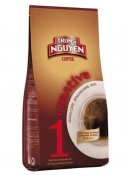 Vietnamesiskt Kaffe - Creative 1- 250g