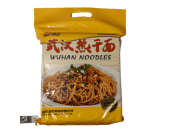 Wuhan Noodles 1,82 kg