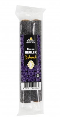 Rexim - Lakritsstång - Häxvrål - 100g