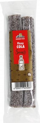 Rexim - Fizzy Colastång - 100g