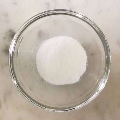 Askorbinsyra - C-vitamin