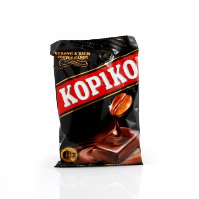 Coffee Candy - Kaffegodis - Kopiko