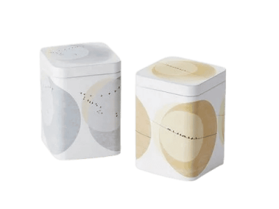 Teburkar - Birds - 2-pack