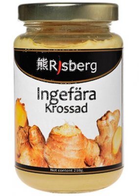 ingefarpasta_resultat.jpg