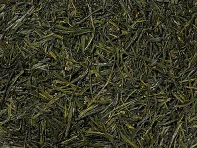 Kabusecha - Grönt Te - EKO