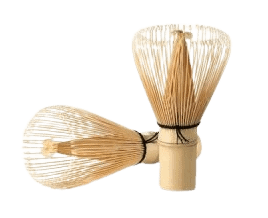 Matchavisp - Bambu - Chasen