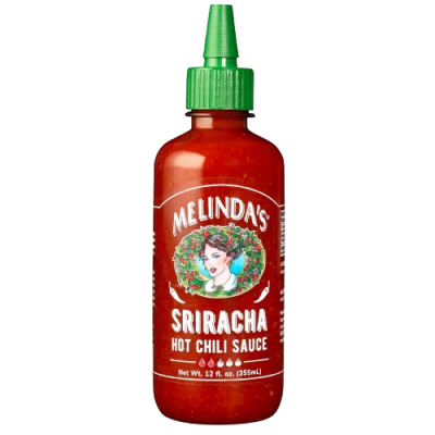 Melinda's - Sriracha Sauce