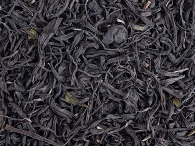 Purple Tea  - Michimikuru - 50g