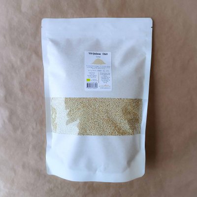 Vit Quinoa - EKO - 1 kg