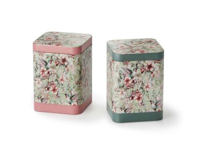 Teburkar - 90's Kitchen - 2-pack